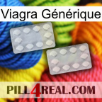 Viagra Générique 17